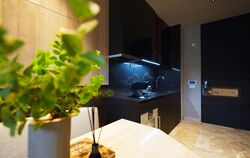 Jervois Privé (D10), Apartment #471706741